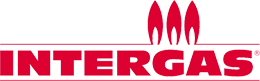 Intergas