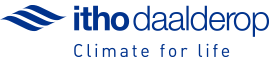 Itho Daalderop