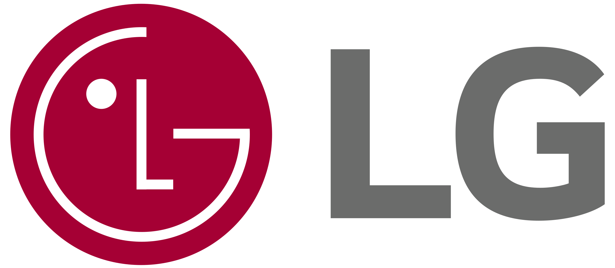 LG